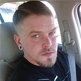 Andrew Prokutko death by force case in Fort-worth, TX