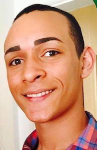 Michael Anthony Tapia death by force case in El-paso, TX