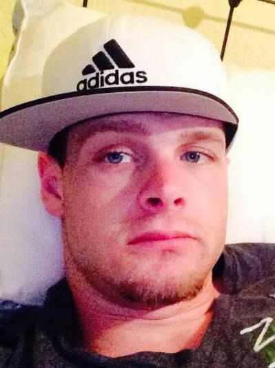 Michael Brown death by force case in Fort-worth, TX