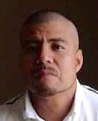 Misael Lazaro Arellanes death by force case in Houston, TX