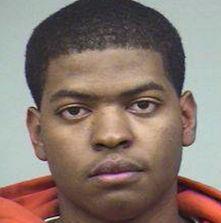 Christopher Michael Dew death by force case in Irving, TX