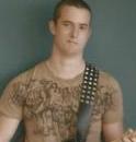 Grant Bogle death by force case profile photo