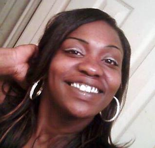 Brittany Daniel death by force case profile photo