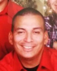 Jimmy Nunez death by force case in San-antonio, TX