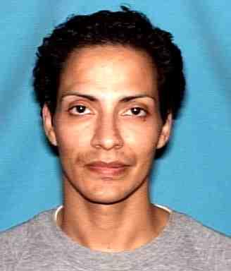 David Loera death by force case profile photo