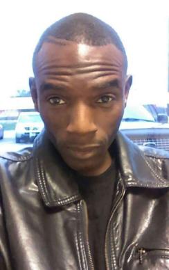Rodney Spring death by force case in San-antonio, TX