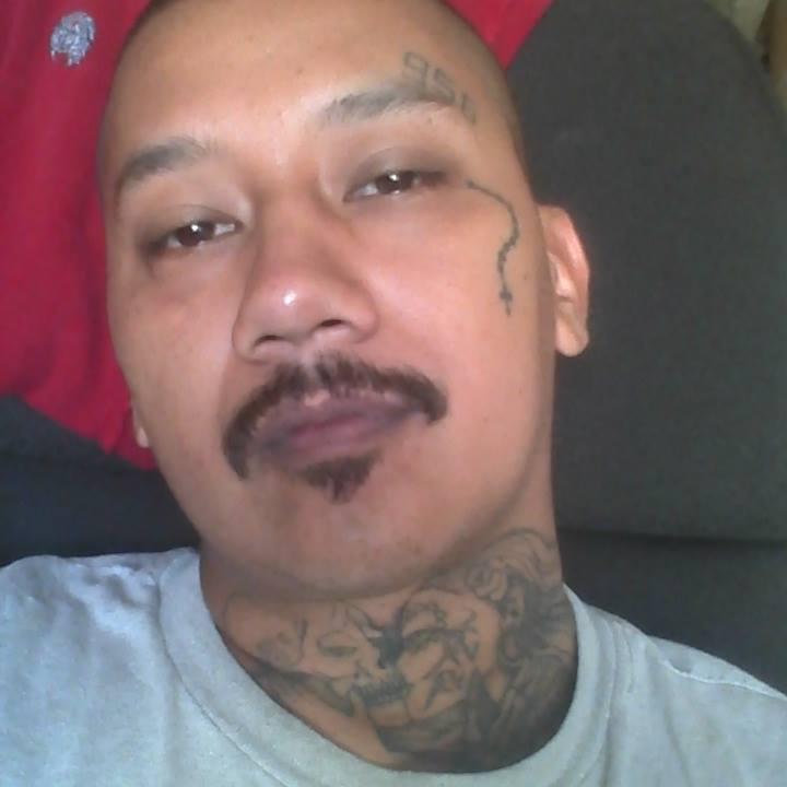 Byron Pineda death by force case in Harlingen, TX