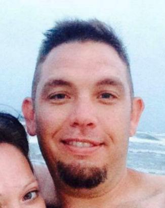 Joshua Kellum death by force case in Shelbyville, TX