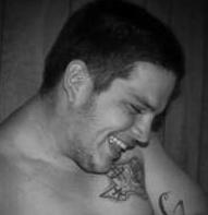 Justin Taylor Gonzales death by force case in Dayton, TX