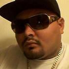 Benny Vela death by force case in Corpus-christi, TX