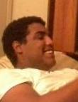 Devin Deshon Holland death by force case in Lubbock, TX