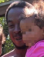 Eric Manning death by force case in Fort-worth, TX