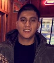 Ramon Acosta death by force case profile photo