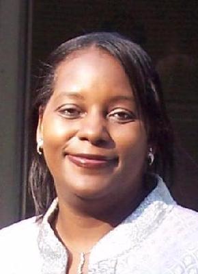 Brenda Hardiman death by force case in Redwater, TX