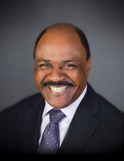 Carroll Oliver death by force case in Houston, TX