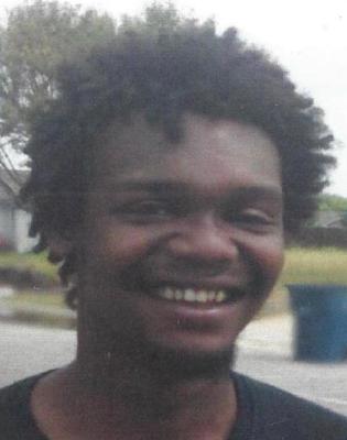 Nikalas Nik Ismel Clay death by force case in San-antonio, TX
