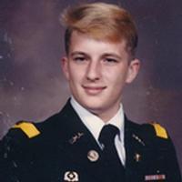 Randall Jones death by force case profile photo