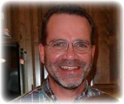 Anthony Clifton death by force case in Henderson, TX