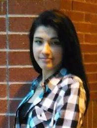 Victoria Cantu death by force case in Houston, TX