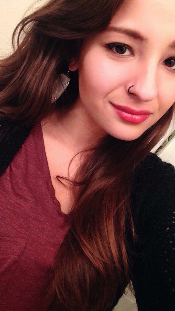 Sara Wynette Mutschlechner death by force case in Denton, TX