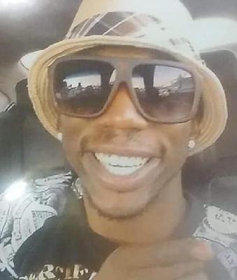 Gavonte Antwon Atkins death by force case in Houston, TX
