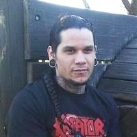 Enrique Garcia-Mendoza death by force case in Dallas, TX