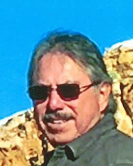 Henry Gutierrez death by force case in Schertz, TX