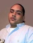 Braxton Wayne Bennett death by force case in Waco, TX