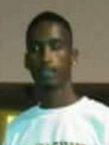 Dominique Moody death by force case in Marshall, TX