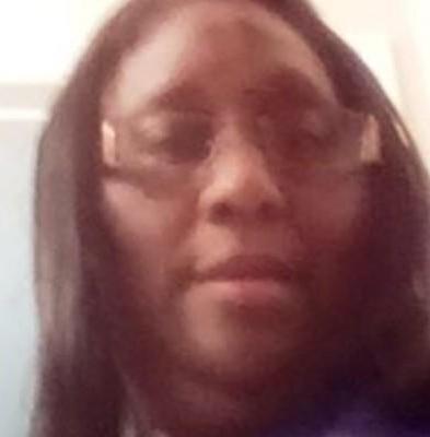 Patricia Corbin death by force case in Dallas, TX