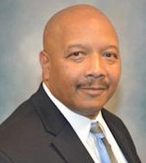 Michael Vaughns death by force case in Houston, TX
