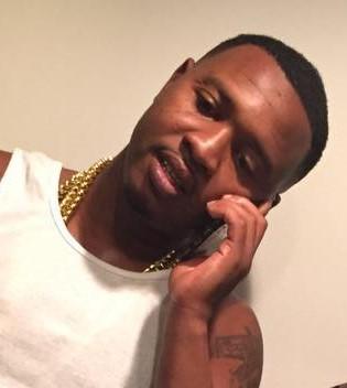 Quinton Jackson death by force case in Dallas, TX