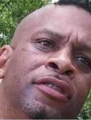Gregory Bishop death by force case in Dallas, TX