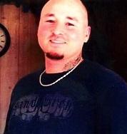 Mark Ramirez death by force case in Amarillo, TX