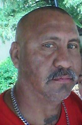 Francisco Frank Douglas death by force case in Tyler, TX