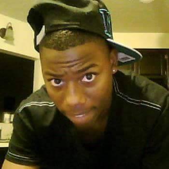 Edward Daquane Hunter death by force case in Killeen, TX