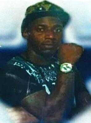 Jonathan Lee Cole death by force case in Arlington, TX