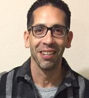 Randall Scott Lozano death by force case in San-antonio, TX