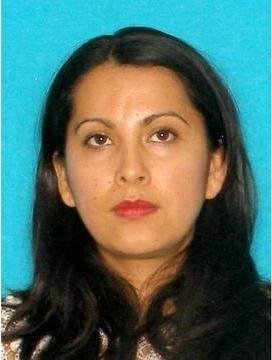 Diocelina Duarte-Diaz death by force case in Del-valle, TX