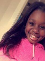 Kennice Smith death by force case in Houston, TX