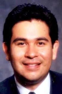 William John Wolff death by force case in El-paso, TX