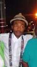 Trevon Deandre Vann death by force case in Houston, TX