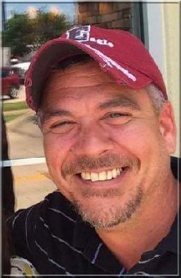 Joshua David Long death by force case in Katy, TX