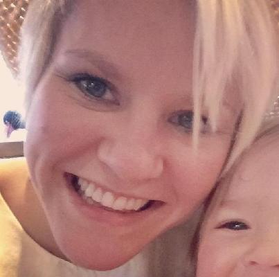 Kendal Gisch death by force case in Amarillo, TX