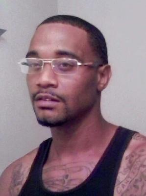 Airrion Shelton death by force case in Houston, TX
