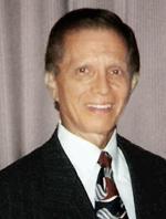 Vincent Apilado death by force case profile photo