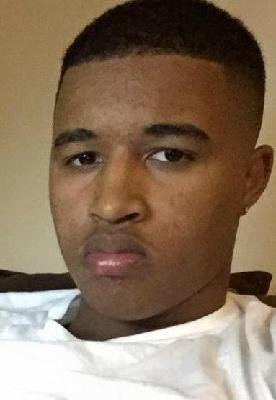Jaterryion Davis death by force case in Hearne, TX