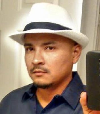Daniel Trevino death by force case in Houston, TX