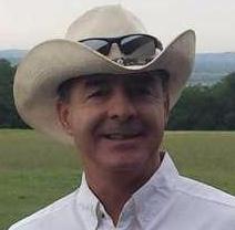 James Rodriguez death by force case profile photo