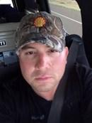 Ernesto Xavier Avitia death by force case in Pharr, TX